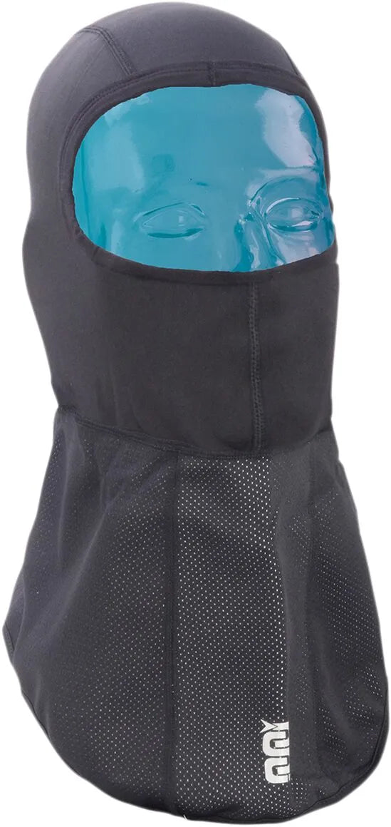 OJ Pro Head Balaclava