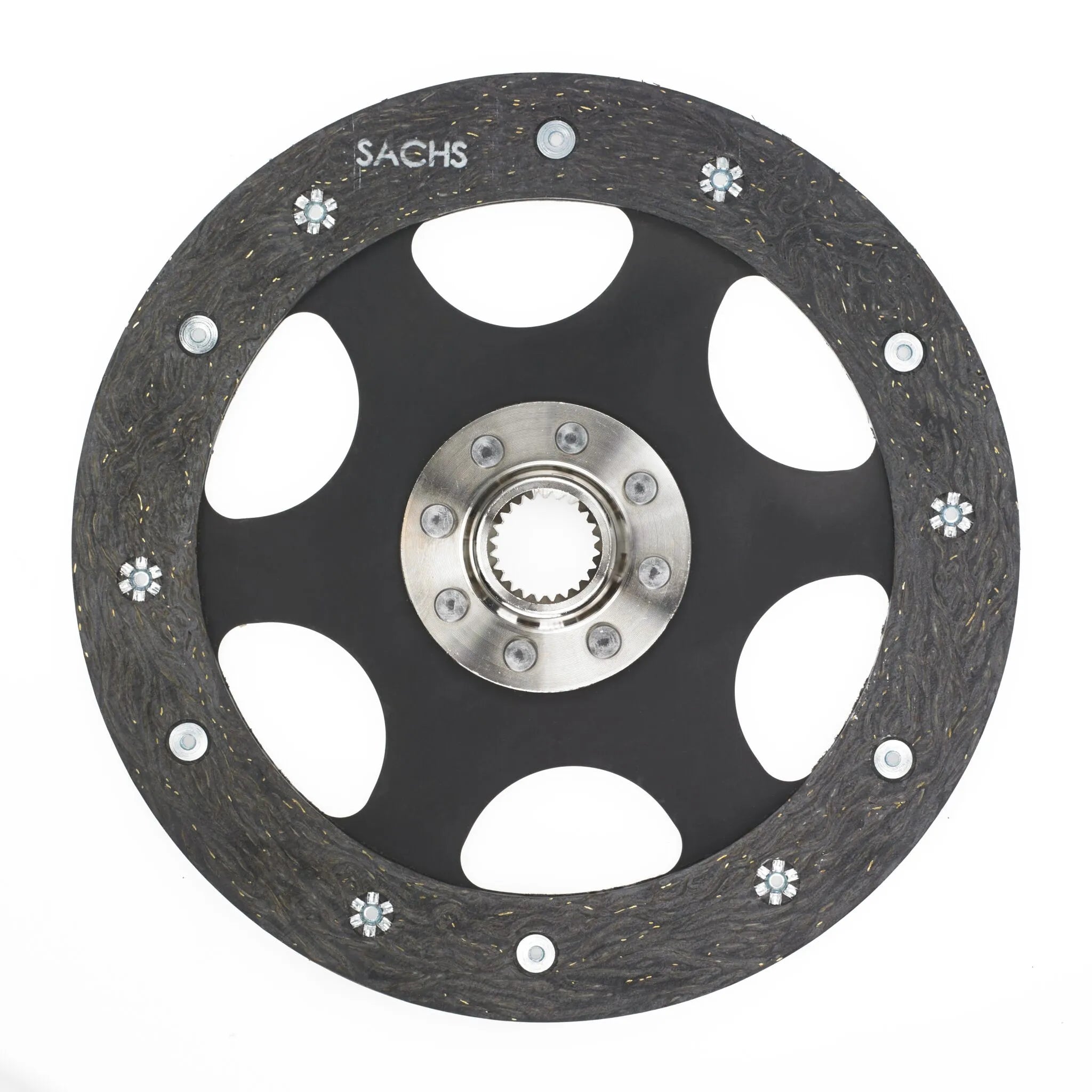Sachs Clutch Plate For Bmw Motorcycles