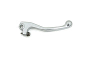 Motion Pro Brake Lever - Aluminum Replacement