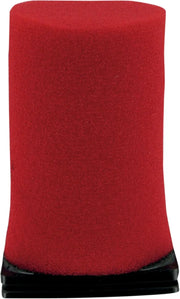 Uni Filter Replacement Oem Air Filter