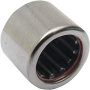 Eastern Motorcycle Parts Generator End Bearing