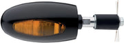 Kellermann Bl 1000 Handlebar End Indicators