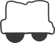 Moose Offroad Valve Cover Gasket