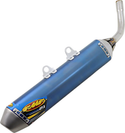 Fmf Powercore 2.1 Extreme Slip-on Endschalldämpfer