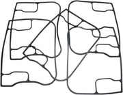 Cometic Viton Rocker Cover Gasket, Upper