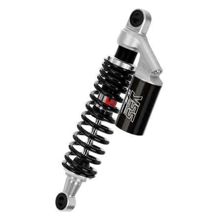Yss Rear Shock Absorber 13" Length