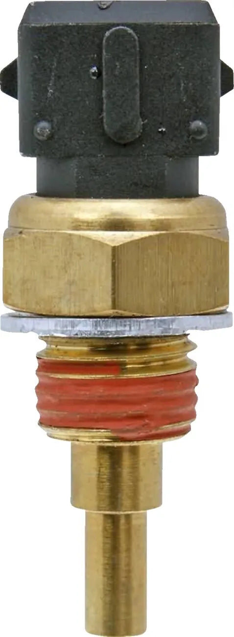 101 Octane Cylinder Head Temperature Sensor - Minarelli Am6