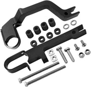Powermadd Stealth Hayes Brake Mount Kit