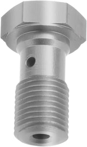 Trw Bremsleitung Banjo Bolt M10 X 1.0
