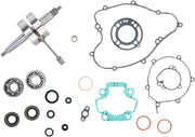 Hot Rods Crankshaft Kit For 65cc Engines