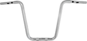 Drag Specialties 1-1/4" Touring Handlebar