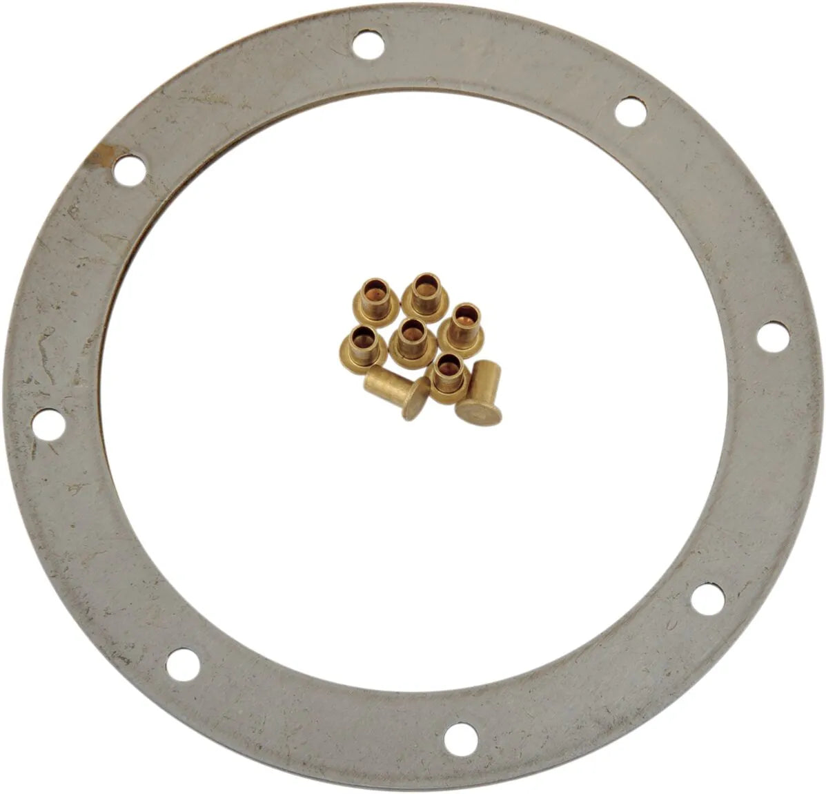Alto Products Clutch Hub Lining