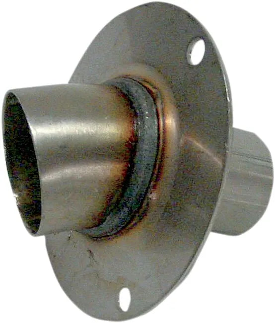 Pro Circuit Replacement Quiet Tip For Exhaust Systems