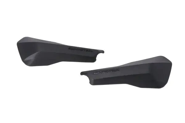 Sw-motech Sport Handguard Kit - Black