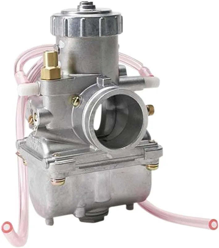 Mikuni Vm Series Round Slide Carburetor