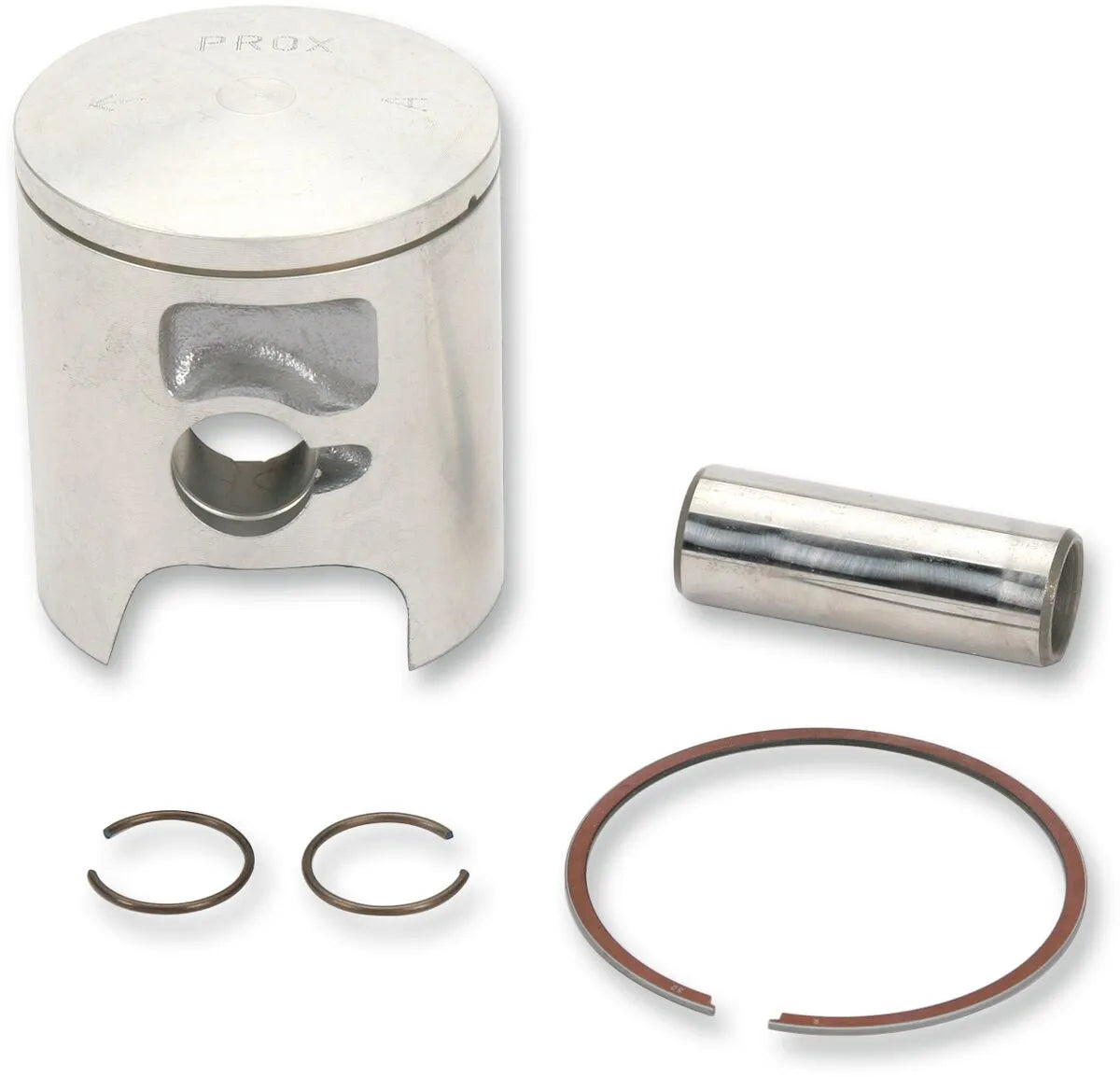 Prox Piston Kit 47.44mm Standard Bore for Yamaha YZ 85 2002-2023