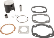 Vintco Top End Piston Kit for 440cc 2-Stroke