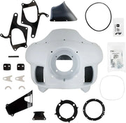 Klock Werks Fxrp-style Fairing Kit