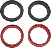 Moose Offroad Fork Seal/dust Seal Kit