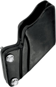 Moose Offroad Hard-Parts Chain Slider for Rear