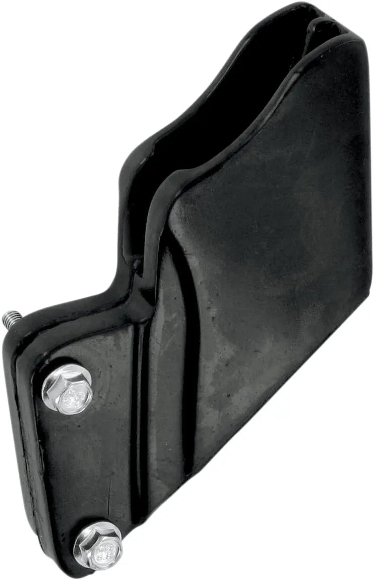 Moose Offroad Hard-Parts Chain Slider for Rear