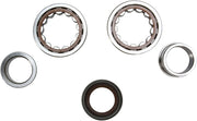 Prox Crankshaft Bearing And Seal Kit