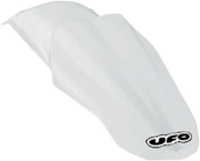 UFO MX Rear Fender