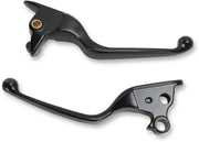 Drag Specialties Wide Blade Lever Set