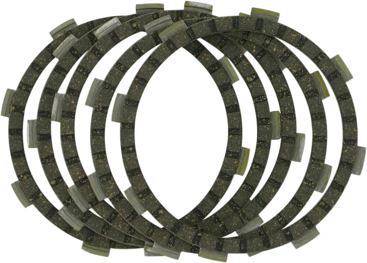 Ebc Ck Standard Series Clutch Kit