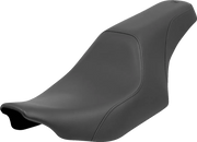 Saddlemen Profiler Seat - For Harley Davidson