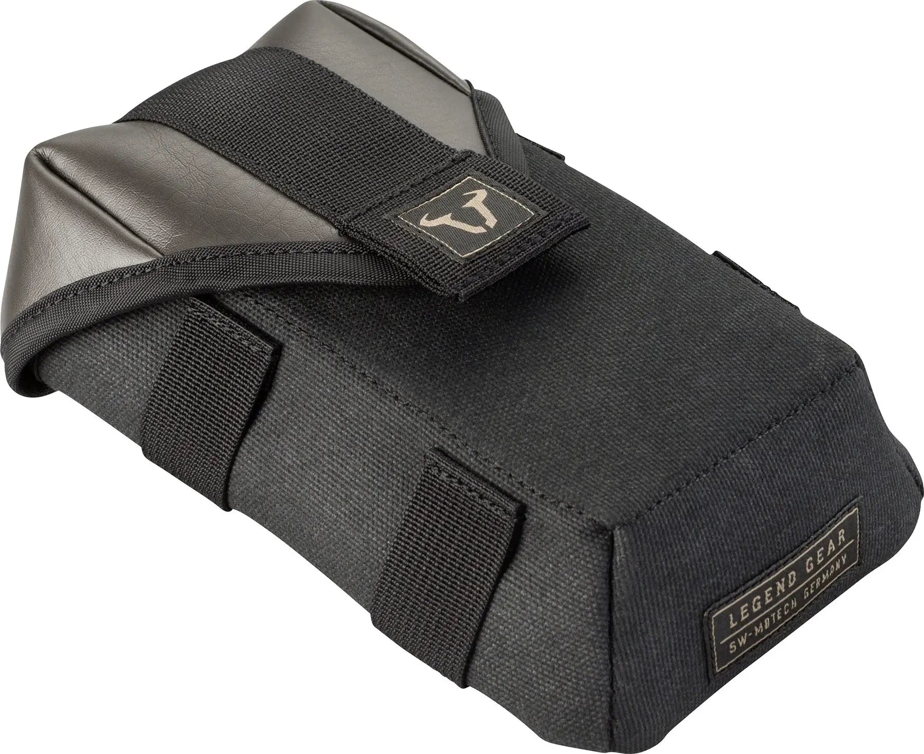 Sw-motech Legend Gear La1 Accessory Bag