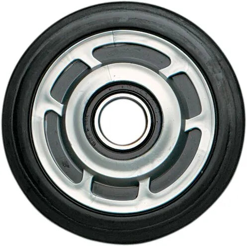 PARTS UNLIMITED Standard Idler Wheel