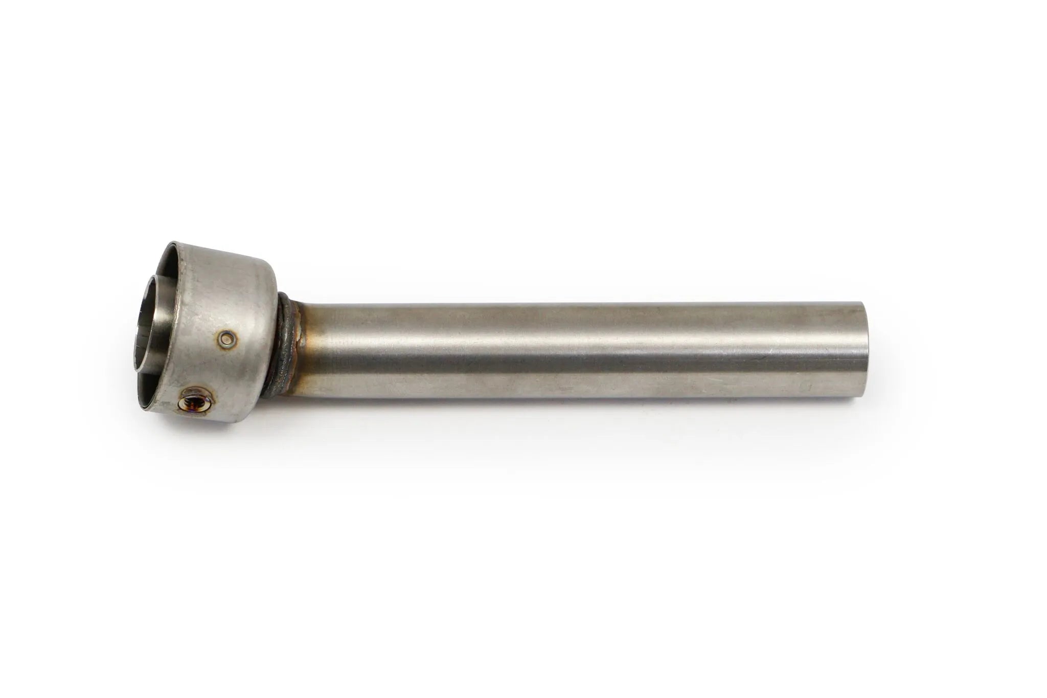 Akrapovic Geräuschdämpfer Einsatz