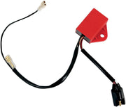 Rick's Motorsport Electric Hot Shot Cdi Box