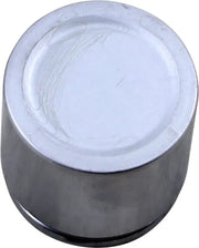 Parts Unlimited Bremszangenkolben-Kit
