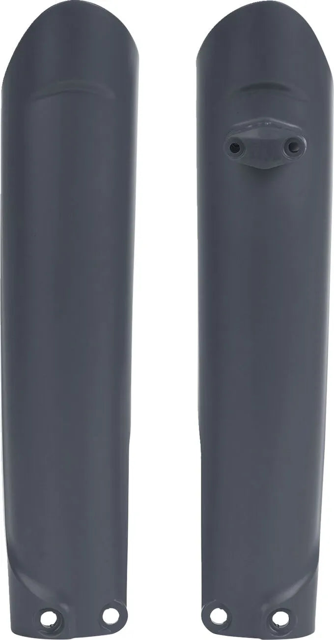 Polisport Fork Guard Cover For Oem Replacement