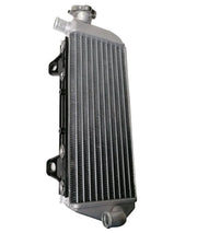 Ksx Radiator Direct Oem Replacement