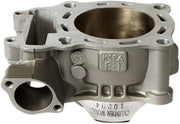 Cylinder Works 150cc Engine Cylinder