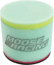 Moose Offroad Precision Pre-oiled Air Filter
