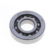 Athena Wheel Bearing 20mm ID / 52mm OD