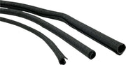 Namz Woven Cloth Split Loom - 96"