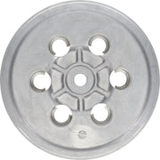 Prox Clutch Pressure Plate