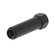 Camso Black M12x1.5 Lug Nut