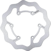 Galfer Wave Bremsscheibe für Motorräder - Hinten
