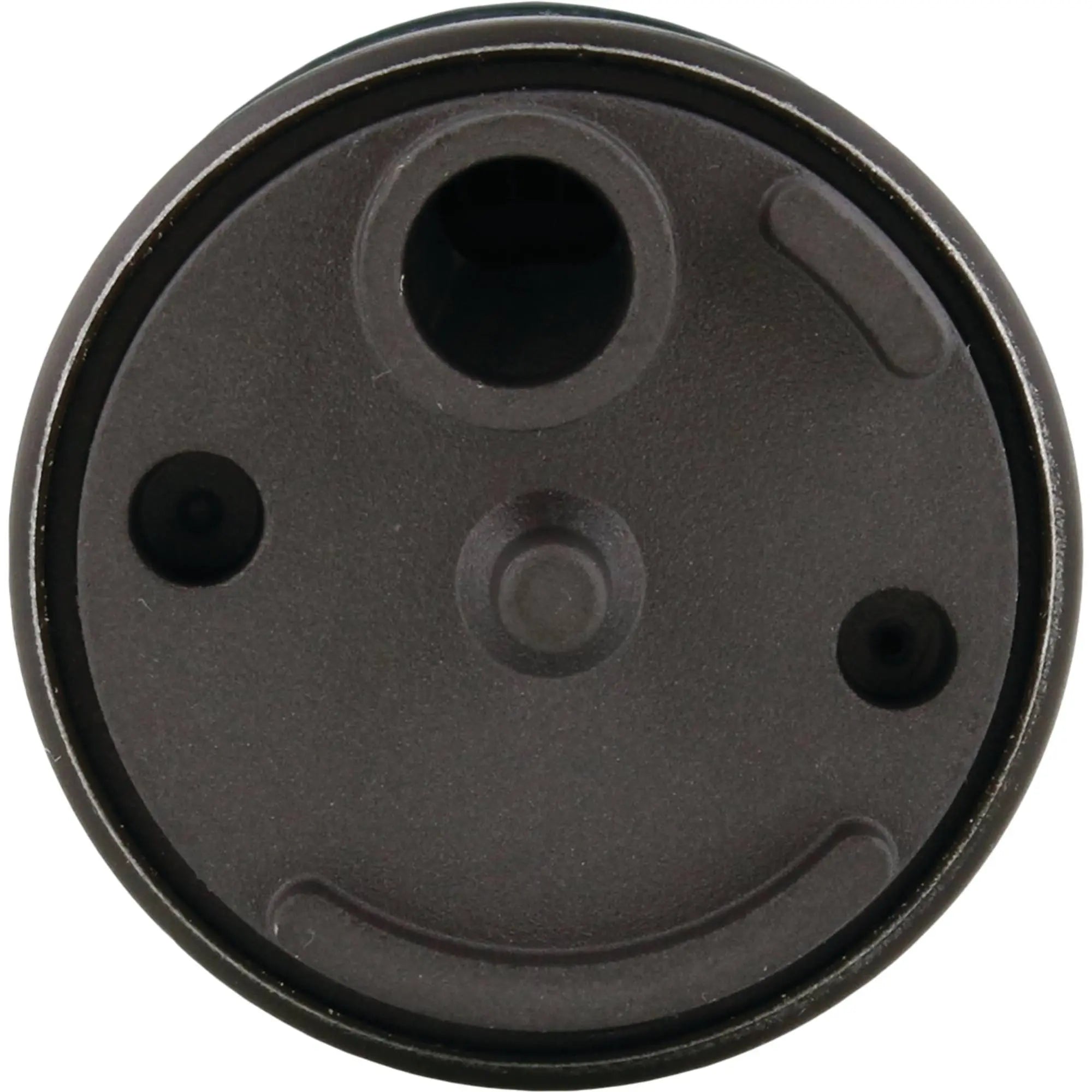All Balls Fuel Pump Rebuild Kit