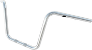Magnum Shielding 1-1/4" Caliber Handlebar