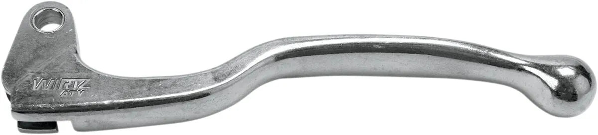 Moose Offroad Aluminum Clutch Lever