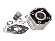 Naraku 50cc Cylinder Kit For Derbi/gilera Ebe/ebs