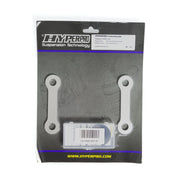 Hyperpro Lowering Kit W/link-system