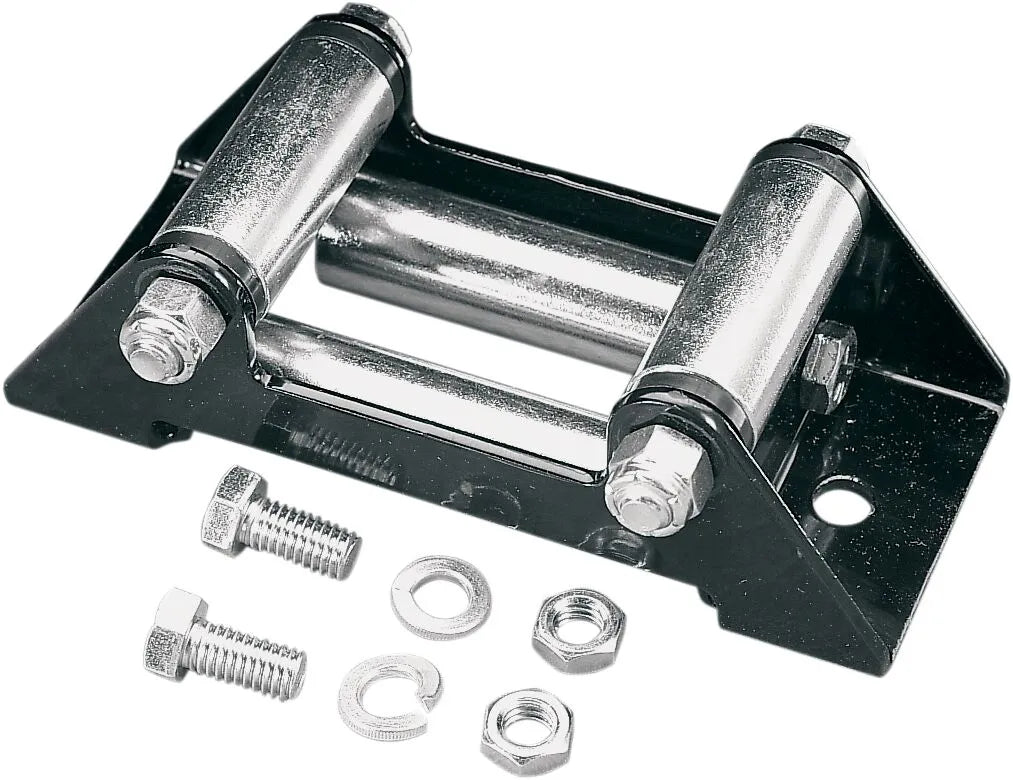 Warn Roller Fairlead for RT/XT Winches